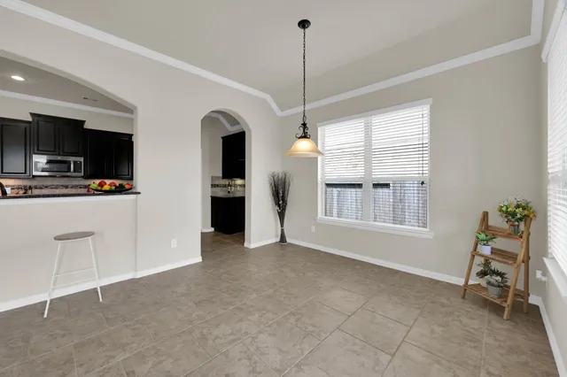 $340,000 | 21382 Russell Chase Drive, Porter, TX 77365