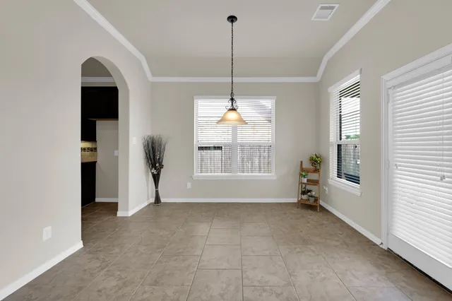 $340,000 | 21382 Russell Chase Drive, Porter, TX 77365