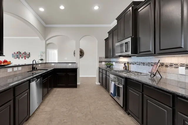 $340,000 | 21382 Russell Chase Drive, Porter, TX 77365