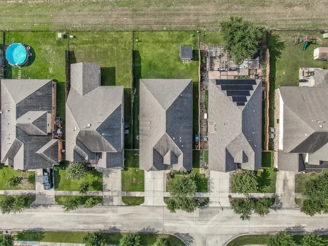 $340,000 | 21382 Russell Chase Drive, Porter, TX 77365