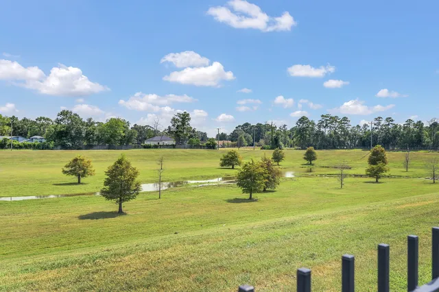 $340,000 | 21382 Russell Chase Drive, Porter, TX 77365