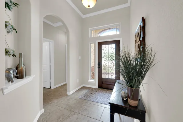 $340,000 | 21382 Russell Chase Drive, Porter, TX 77365