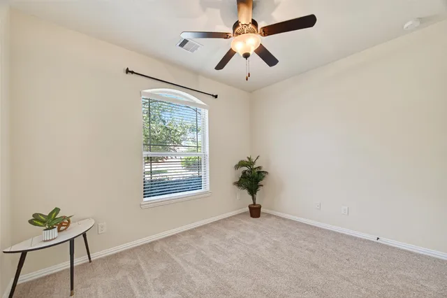 $340,000 | 21382 Russell Chase Drive, Porter, TX 77365