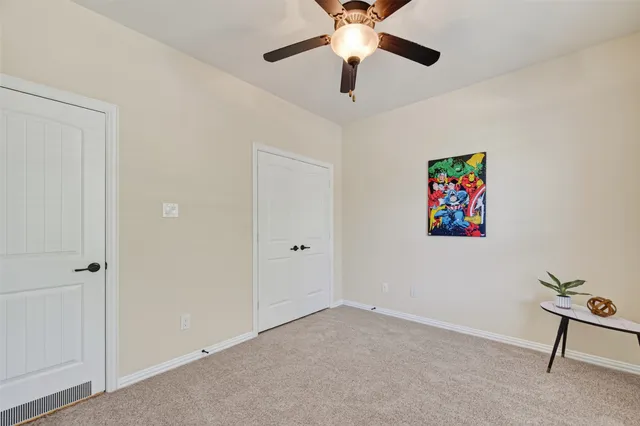 $340,000 | 21382 Russell Chase Drive, Porter, TX 77365