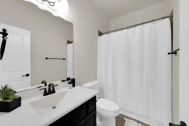 $340,000 | 21382 Russell Chase Drive, Porter, TX 77365