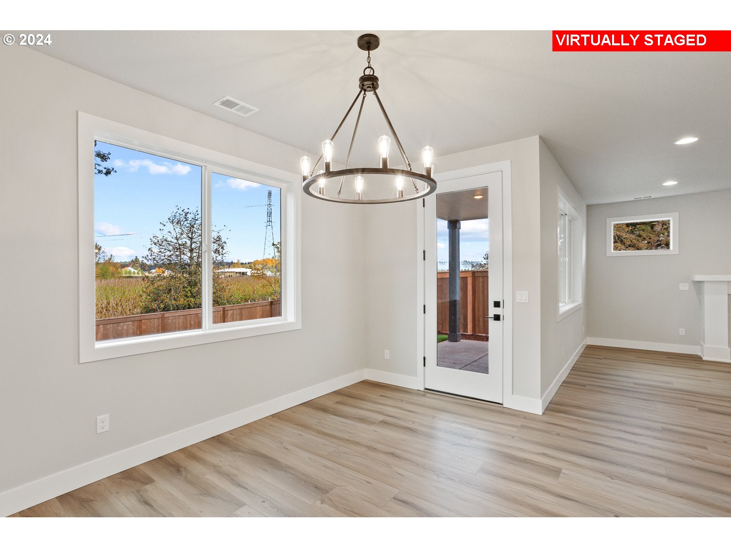 27193 Southwest Vis Rdg Lane Wilsonville, OR 97070 - Photo 20 of 48 Gallery Image 20