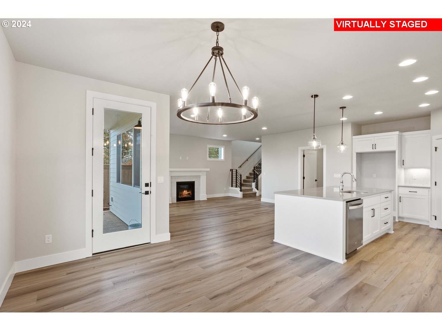 27193 Southwest Vis Rdg Lane Wilsonville, OR 97070 - Photo 21 of 48 Gallery Image 21