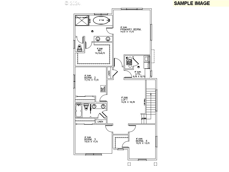 27193 Southwest Vis Rdg Lane Wilsonville, OR 97070 - Photo 3 of 48 Gallery Image 3