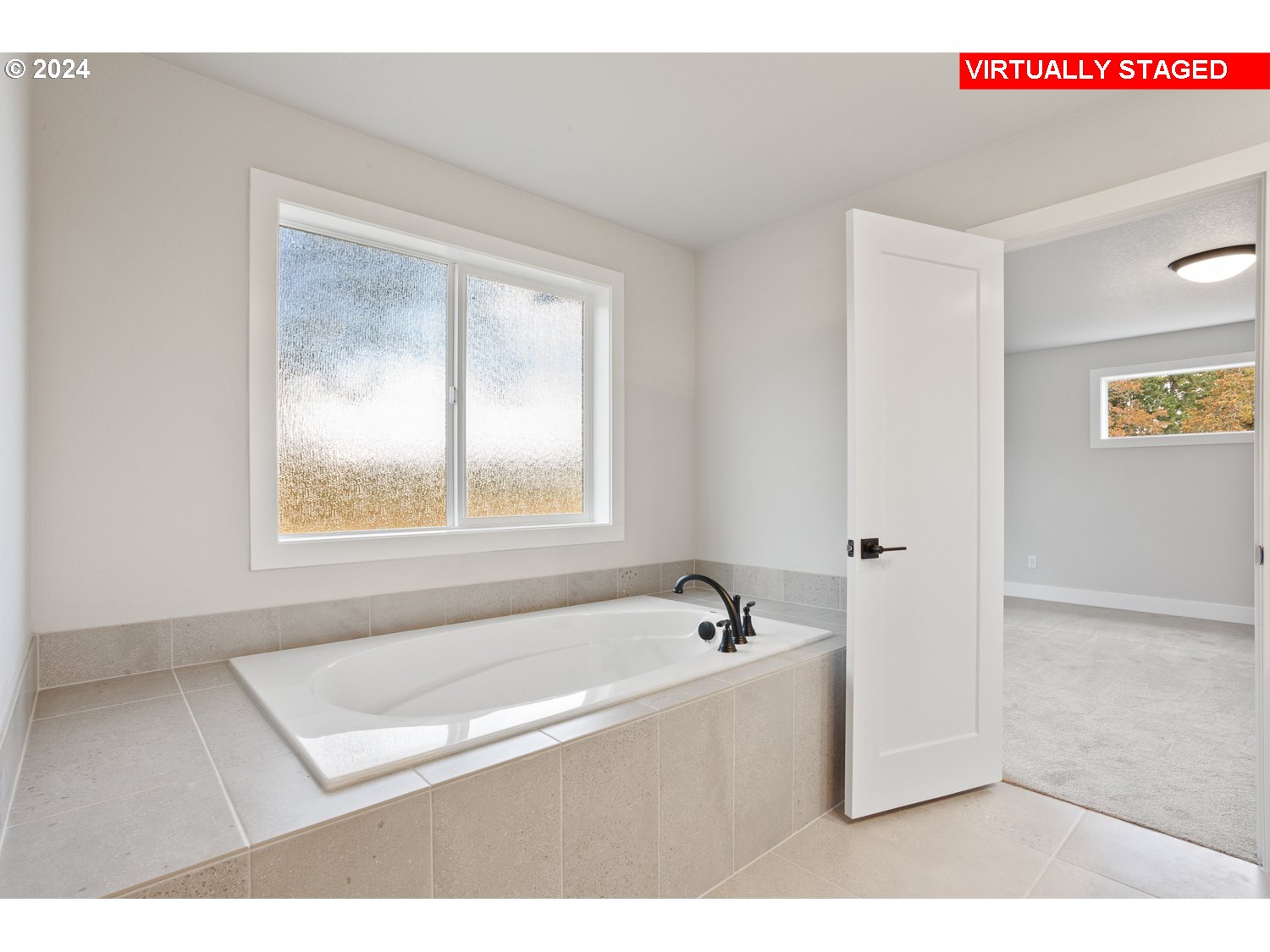 27193 Southwest Vis Rdg Lane Wilsonville, OR 97070 - Photo 35 of 48 Gallery Image 35