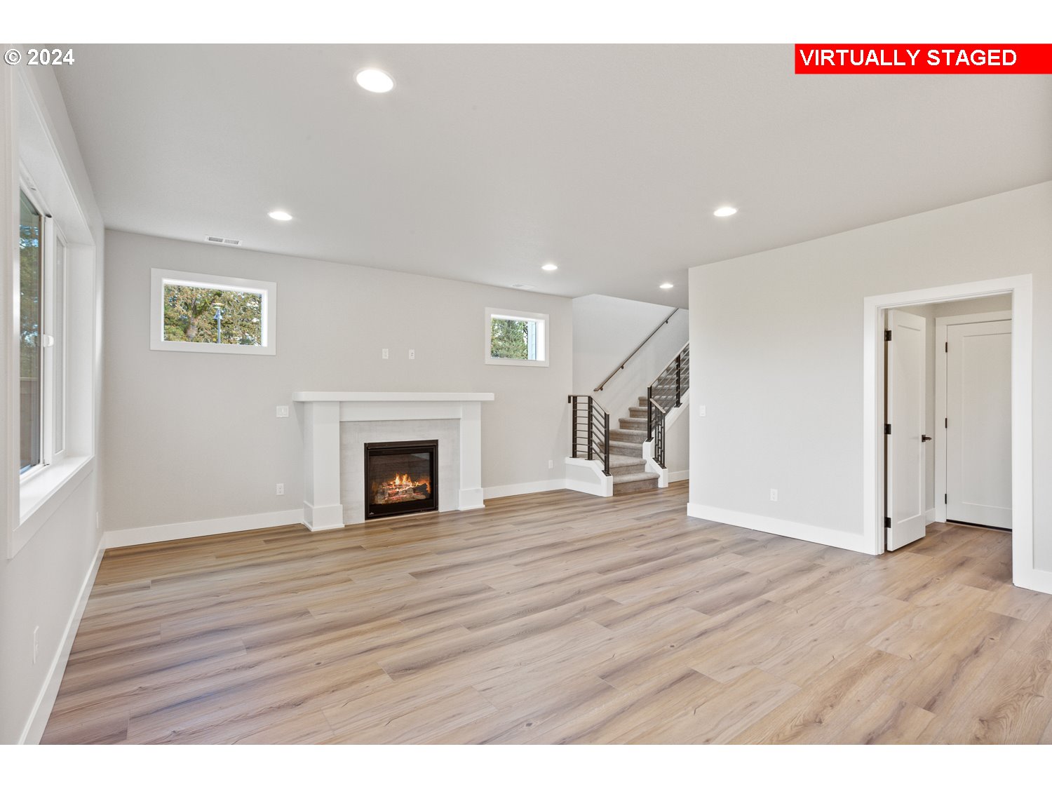 27193 Southwest Vis Rdg Lane Wilsonville, OR 97070 - Photo 10 of 48 Gallery Image 10