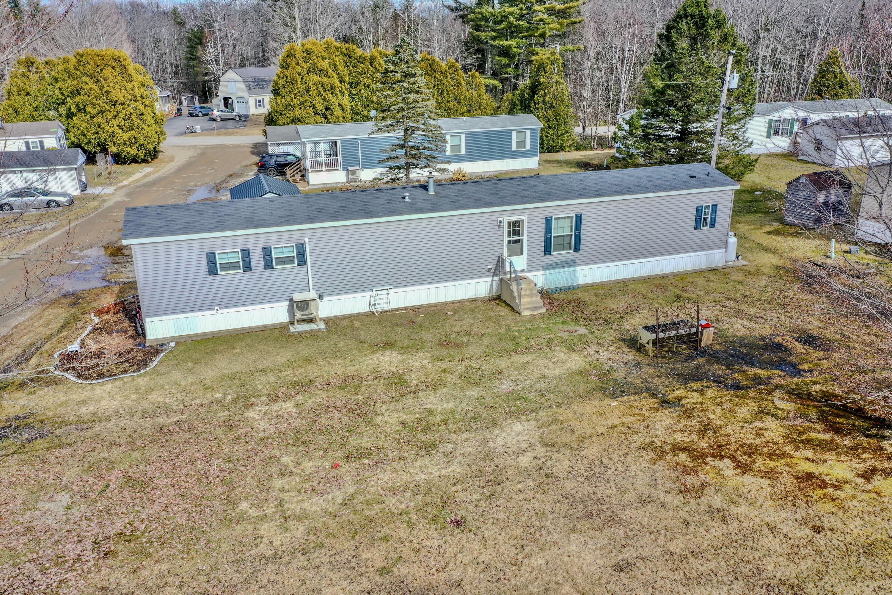 8 Maple Road Belmont, ME 04952 - Photo 45 of 49 3957