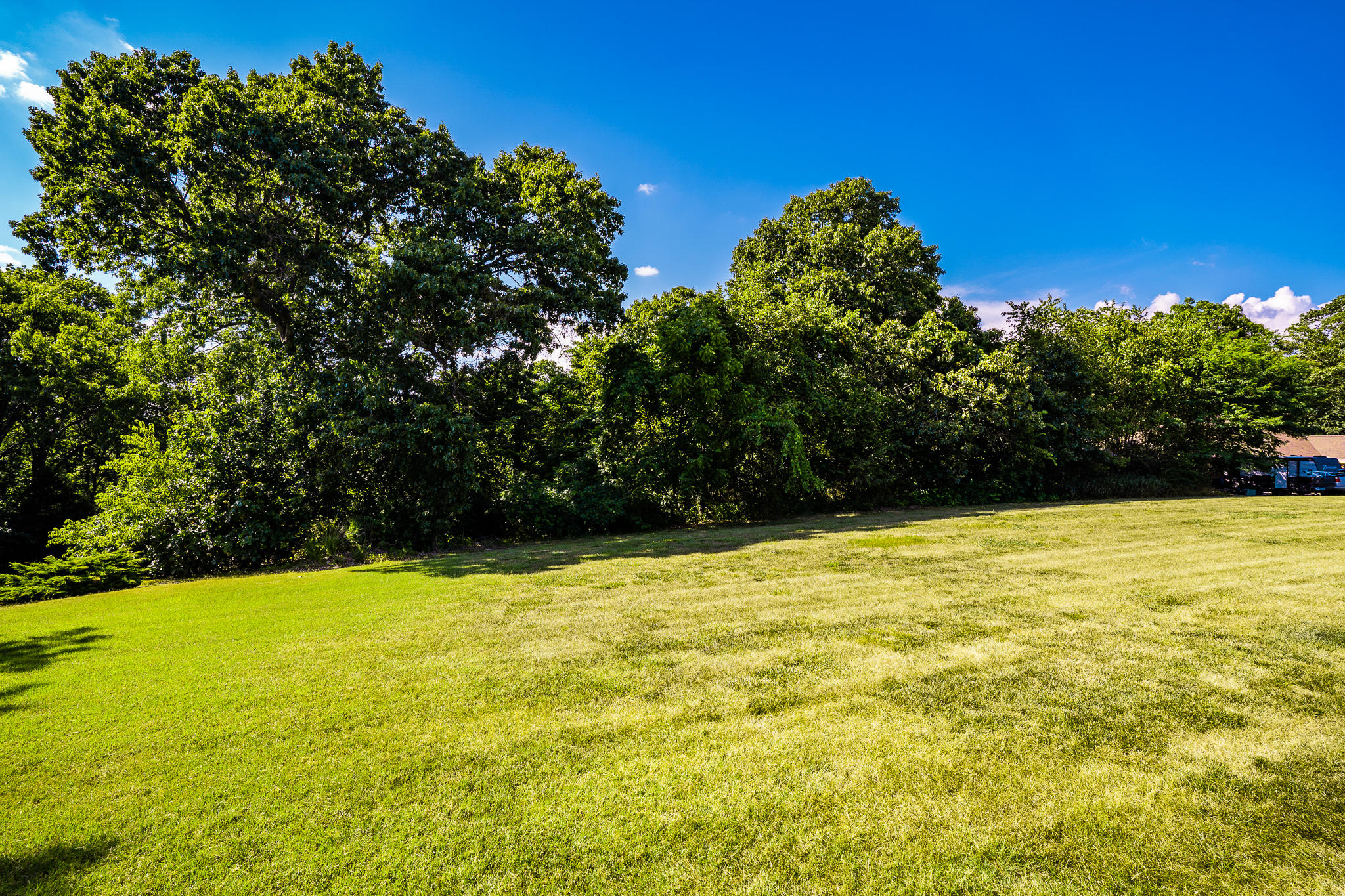 0 West Ranch Road Nixa, MO 65714 - Photo 1 of 1 DSC01891