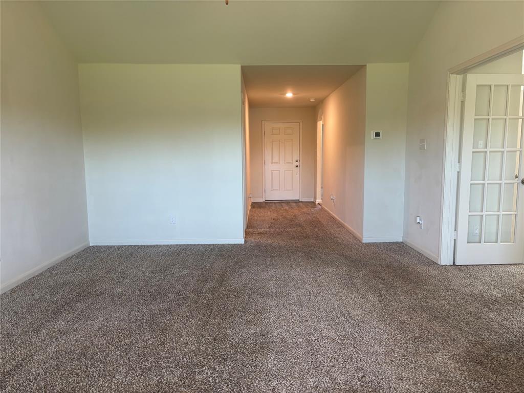 3095 Barzona Road Forney, TX 75126 - Photo 10 of 24