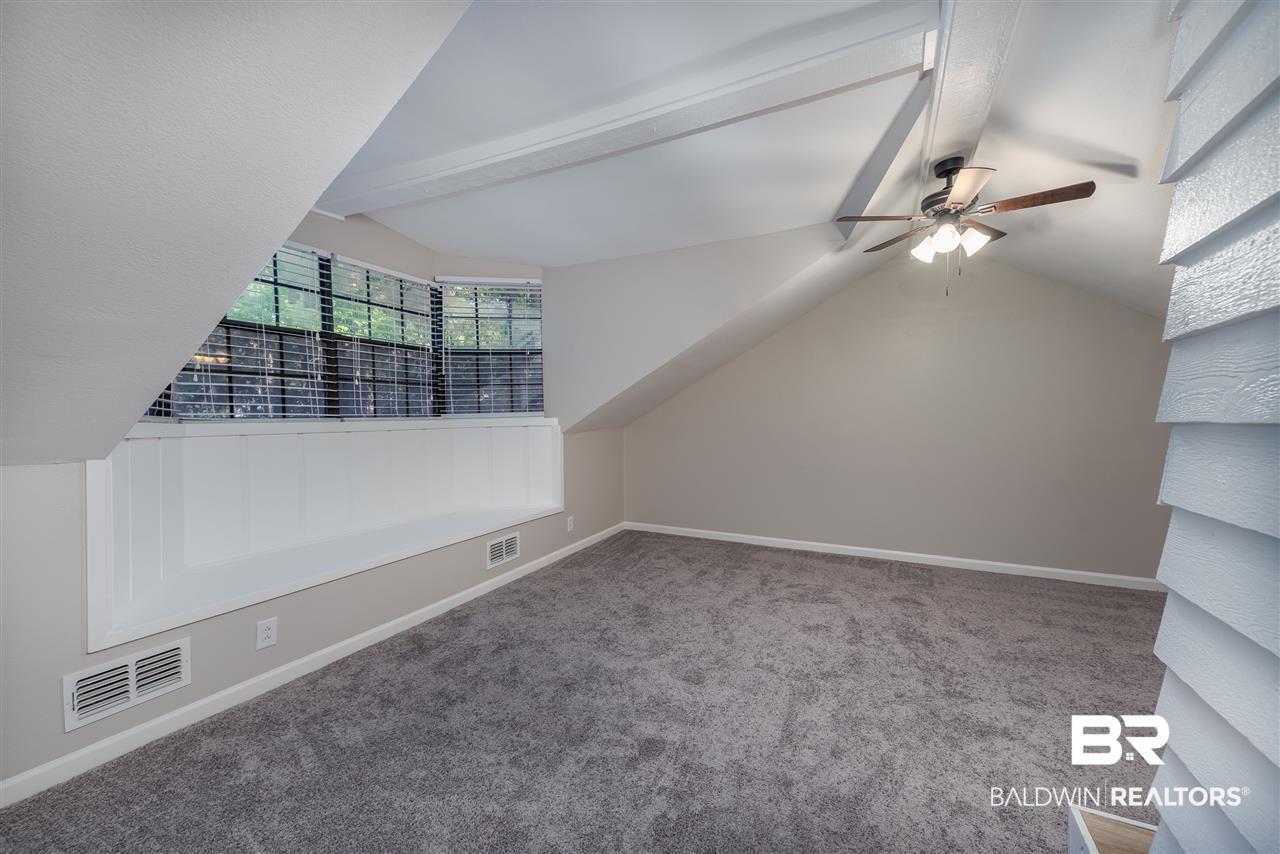 112 Montclair Place Daphne, AL 36526 - Photo 36 of 50