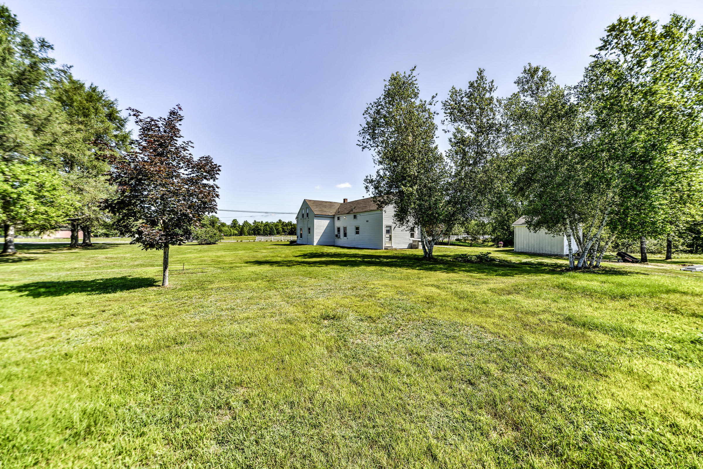 173 Harris Hill Road Poland, ME 04274 - Photo 33 of 33 108073-9