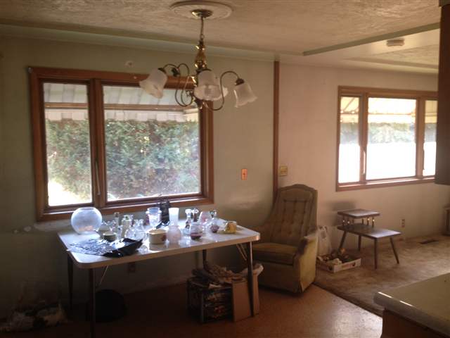 6101 East Valley Springs Road Spokane, WA 99217 - Photo 3 of 8