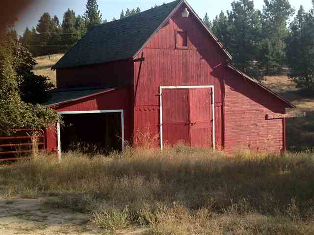 6101 East Valley Springs Road Spokane, WA 99217 - Photo 4 of 8
