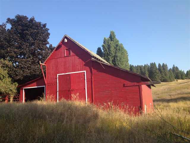 6101 East Valley Springs Road Spokane, WA 99217 - Photo 5 of 8