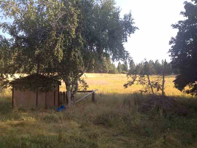 6101 East Valley Springs Road Spokane, WA 99217 - Photo 7 of 8