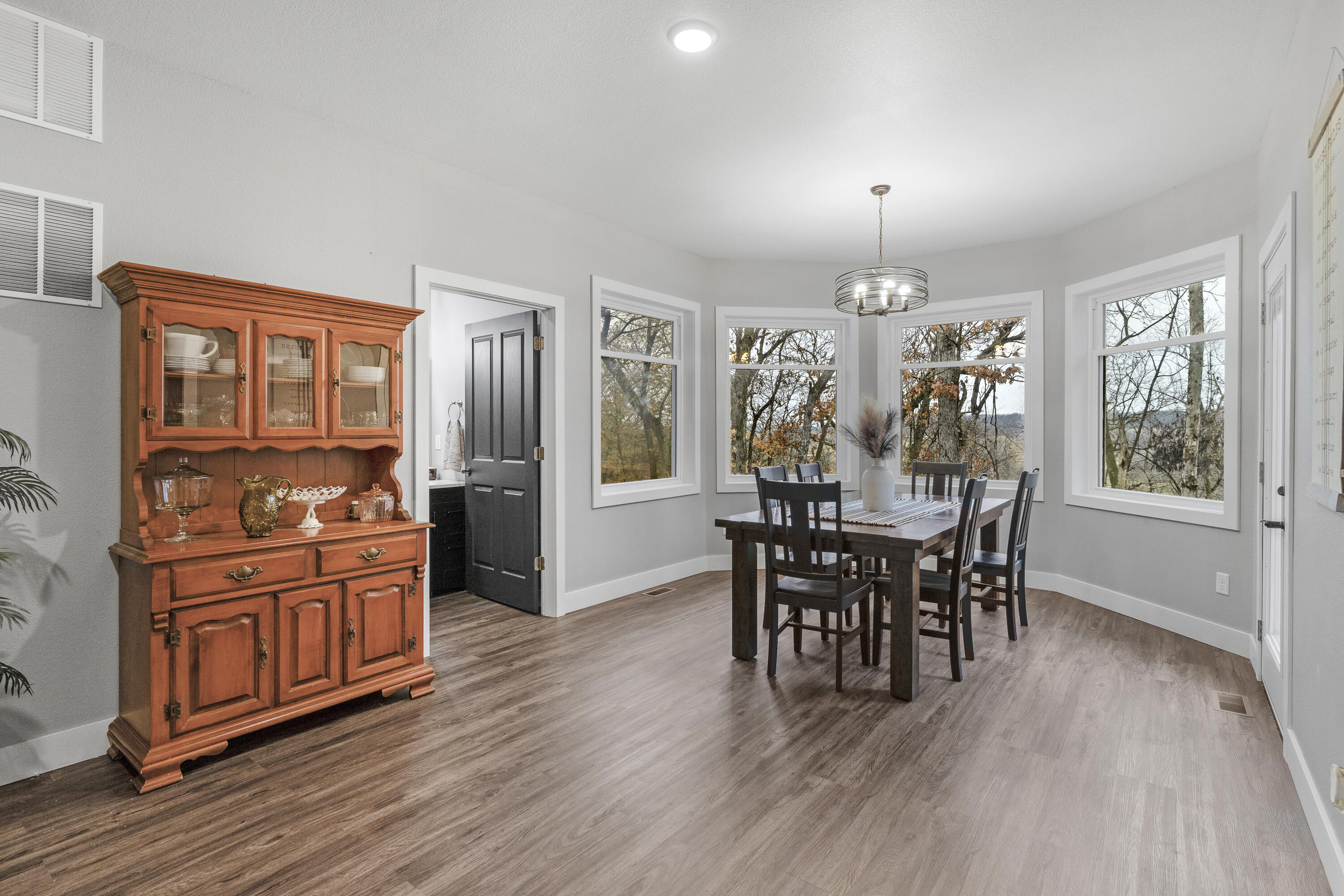 1369 East 398th Road Bolivar, MO 65613 - Photo 22 of 74 1369 E 398th Rd-18