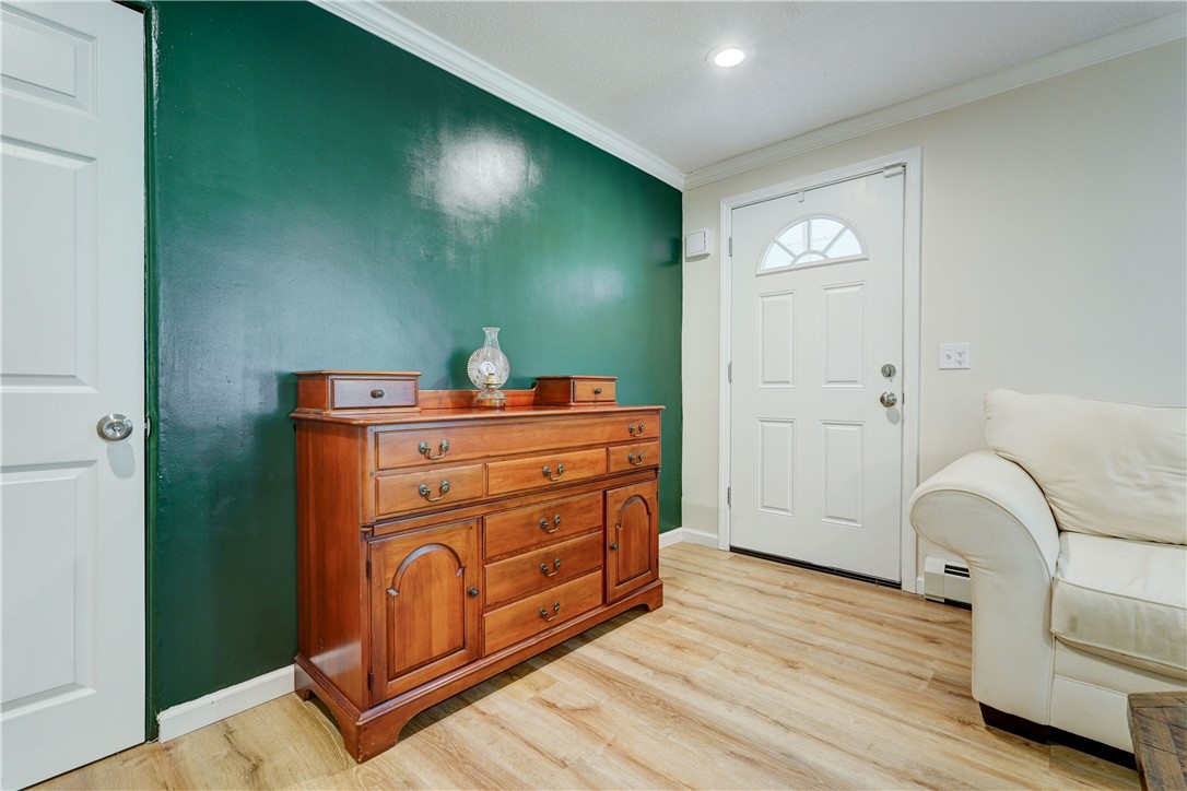 1786 Baird Road Penfield, NY 14526 - Photo 10 of 50 Gallery Image 10