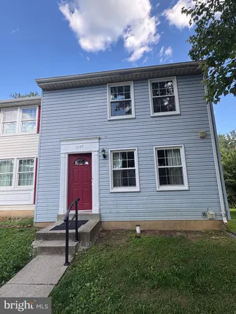 $3,000 | 11149 Captain's Walk Court, Gaithersburg, MD 20878
