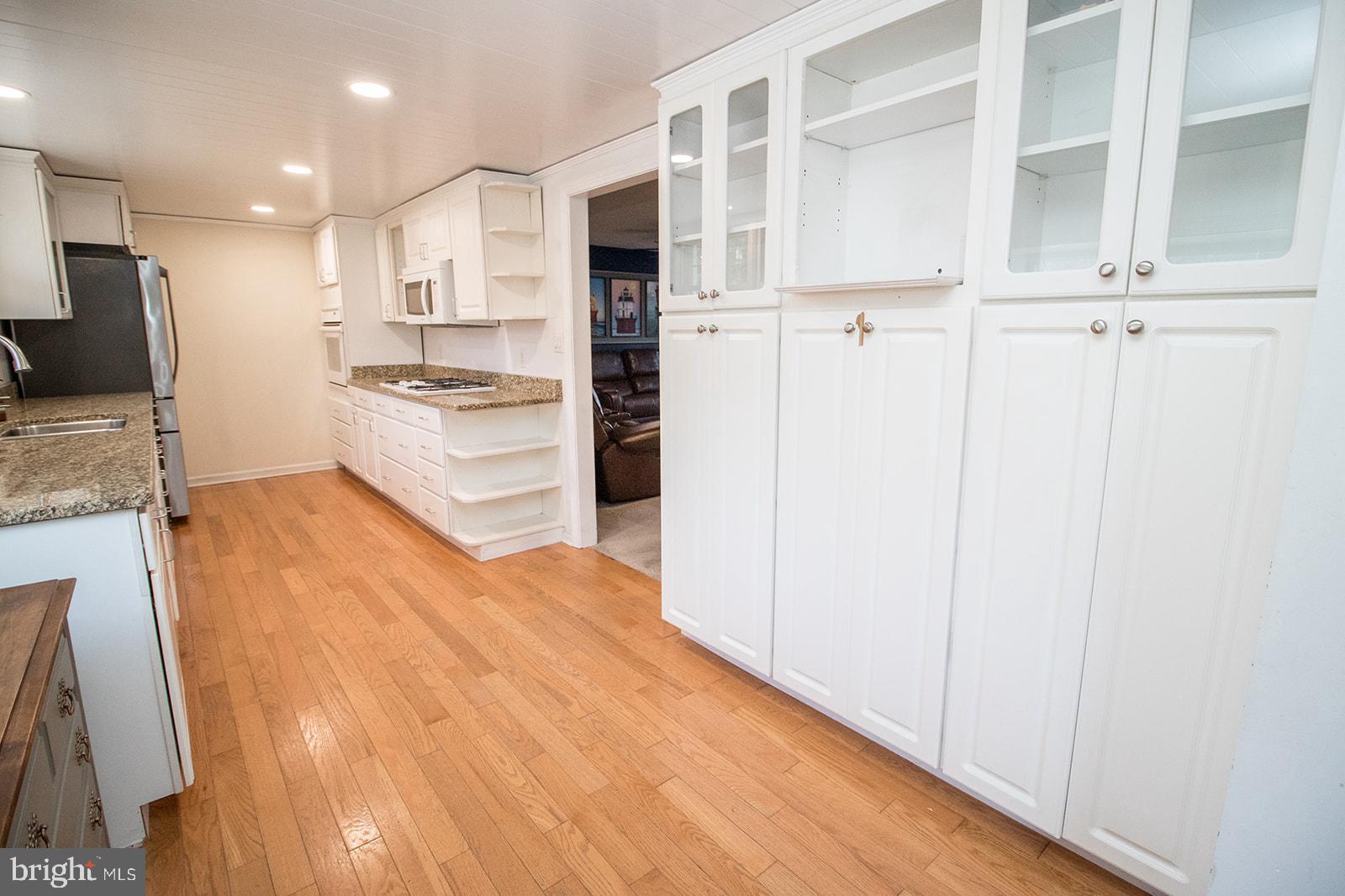21321 Point Lookout Road Callaway, MD 20620 - Photo 14 of 80 Gallery Image 14