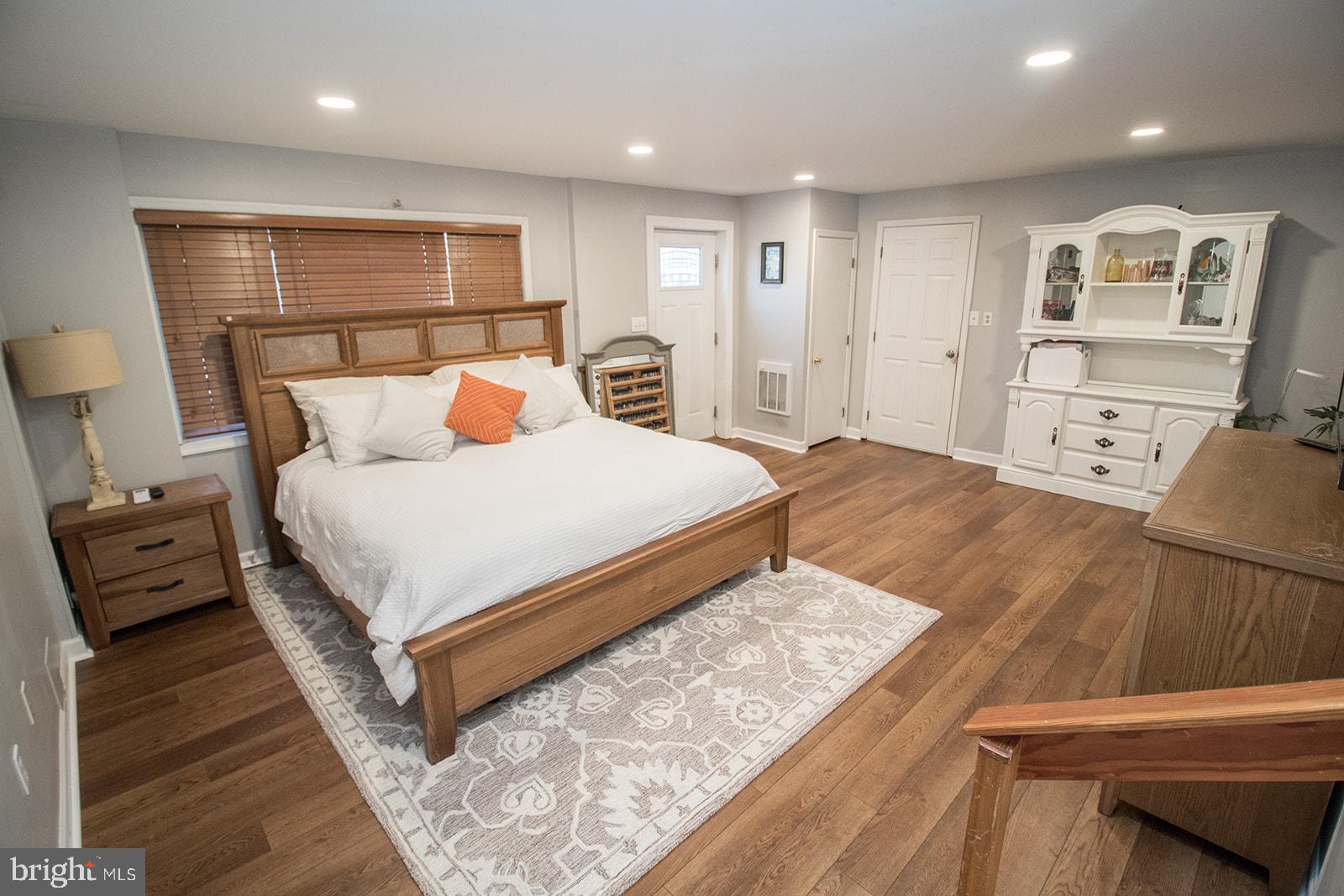 21321 Point Lookout Road Callaway, MD 20620 - Photo 18 of 80 Gallery Image 18