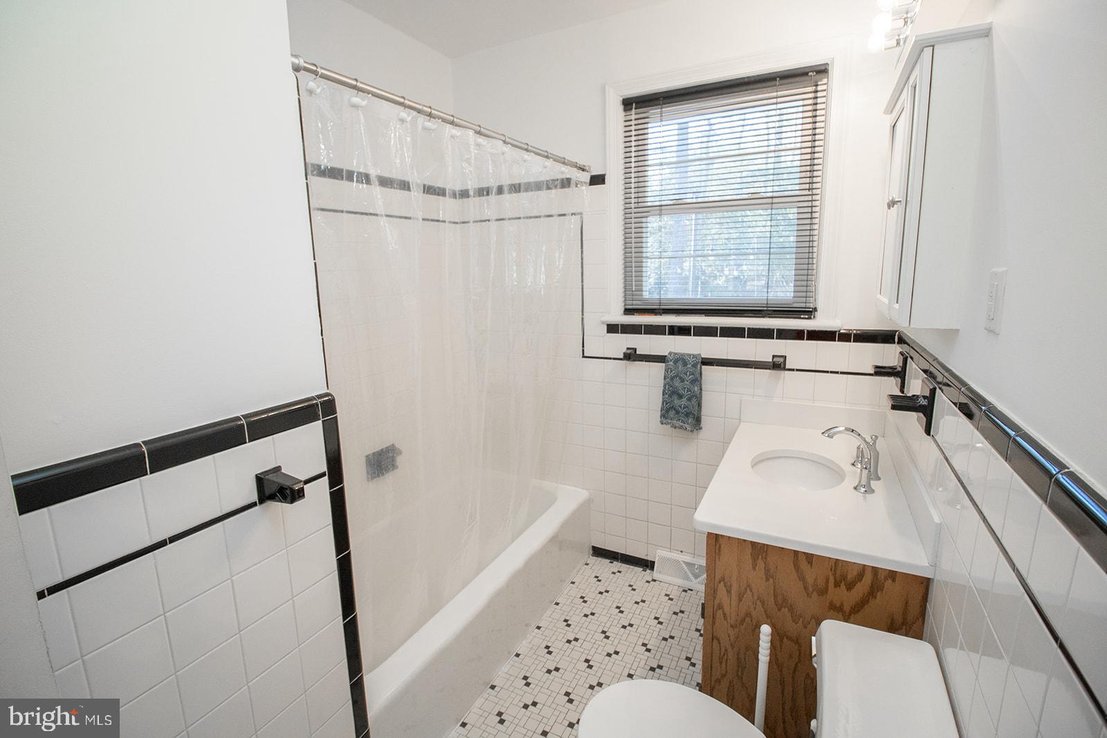 21321 Point Lookout Road Callaway, MD 20620 - Photo 31 of 80 Gallery Image 31