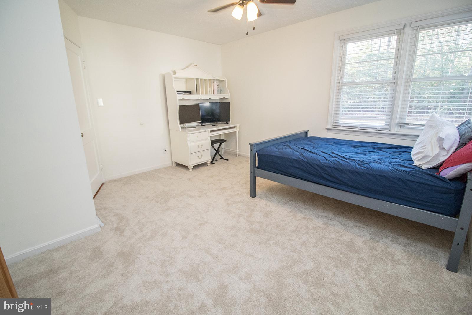 21321 Point Lookout Road Callaway, MD 20620 - Photo 39 of 80 Gallery Image 39