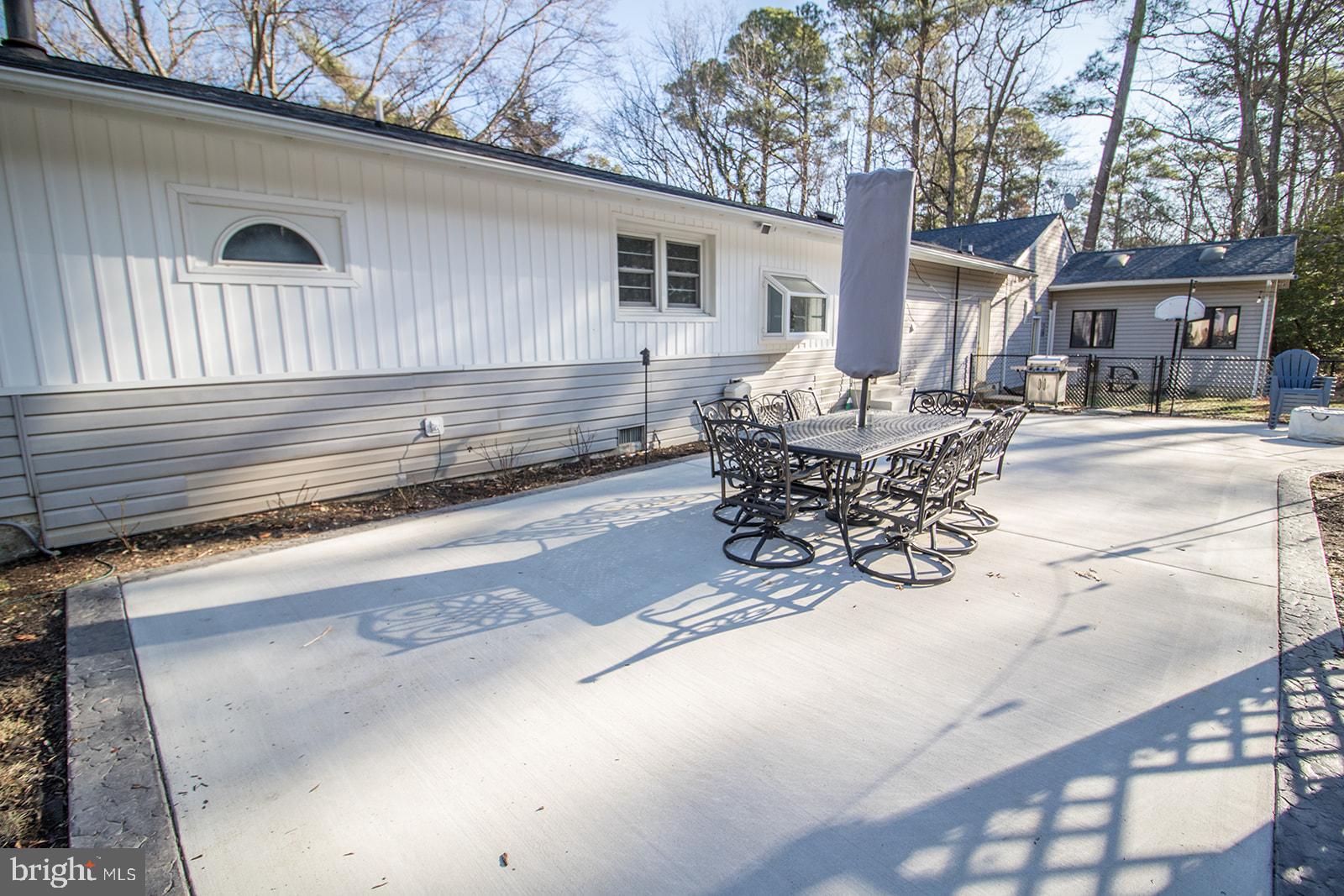 21321 Point Lookout Road Callaway, MD 20620 - Photo 54 of 80 Gallery Image 54