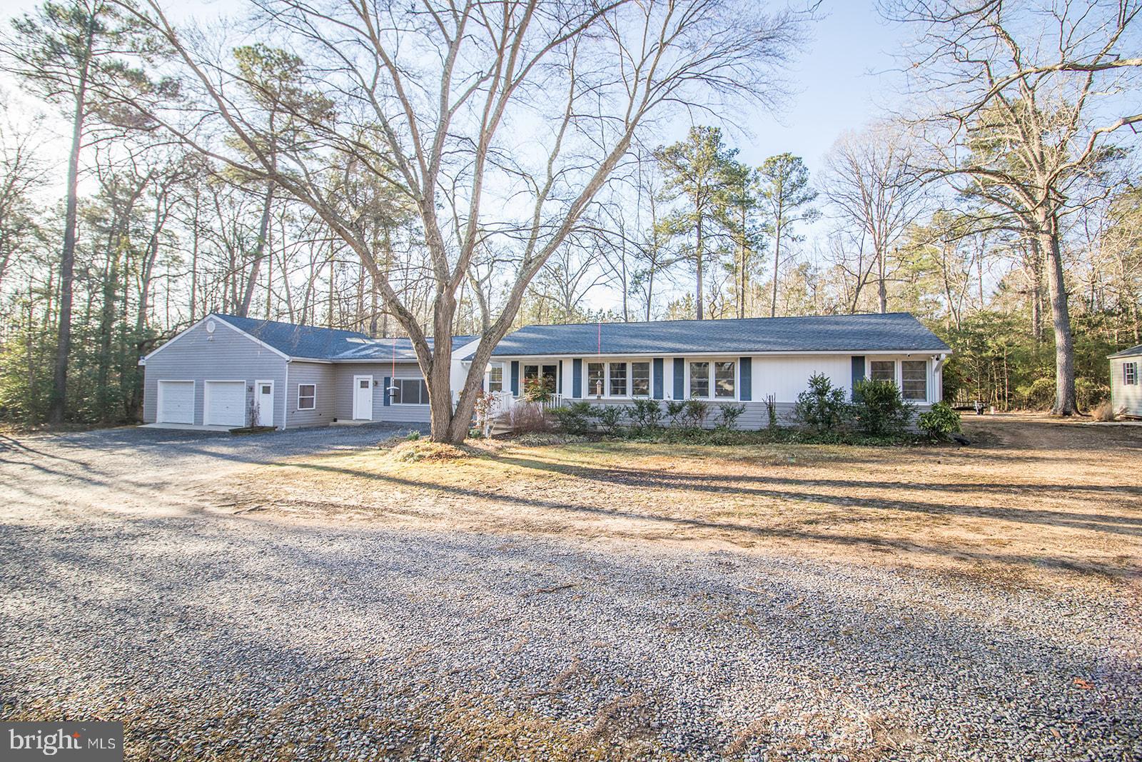 21321 Point Lookout Road Callaway, MD 20620 - Photo 73 of 80 Gallery Image 73