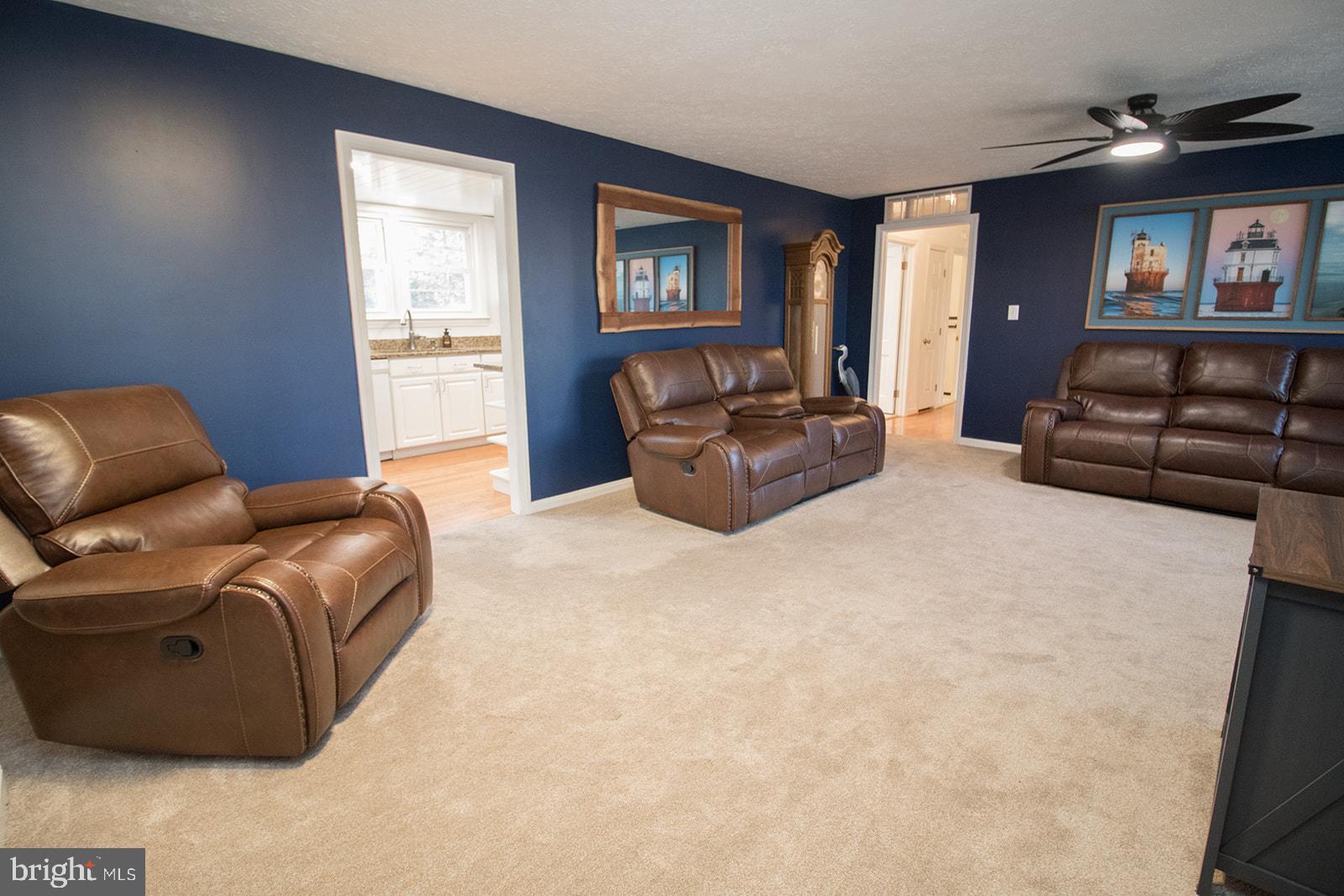 21321 Point Lookout Road Callaway, MD 20620 - Photo 8 of 80 Gallery Image 8