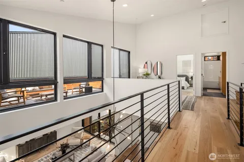 $1,290,000 | 226 Canopy Path Northwest, Bainbridge Island, WA 98110