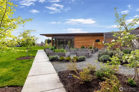 $1,290,000 | 226 Canopy Path Northwest, Bainbridge Island, WA 98110