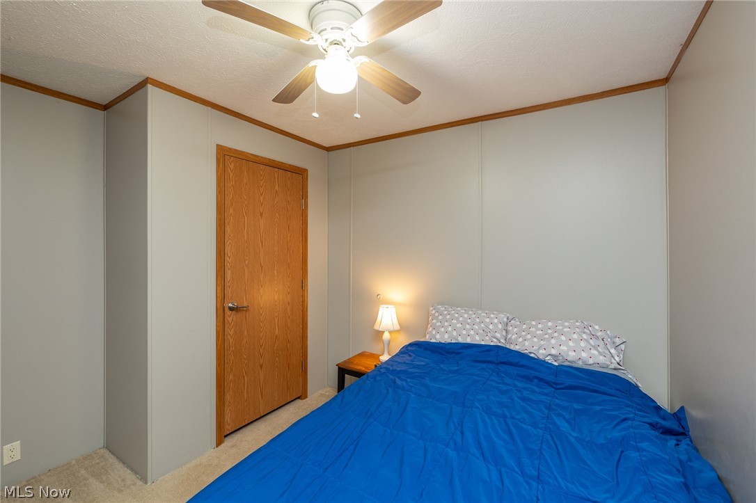 35157 Center Ridge Road, Unit 99 North Ridgeville, OH 44039 - Photo 19 of 30