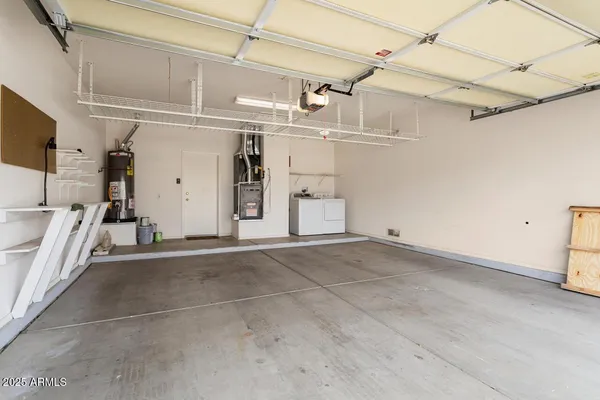 $1,700 | 16115 West Acacia Court, Surprise, AZ 85374