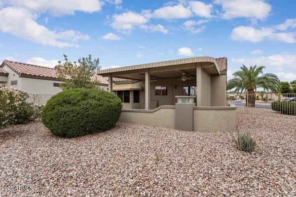 $1,700 | 16115 West Acacia Court, Surprise, AZ 85374