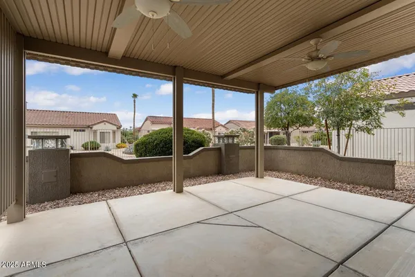 $1,700 | 16115 West Acacia Court, Surprise, AZ 85374