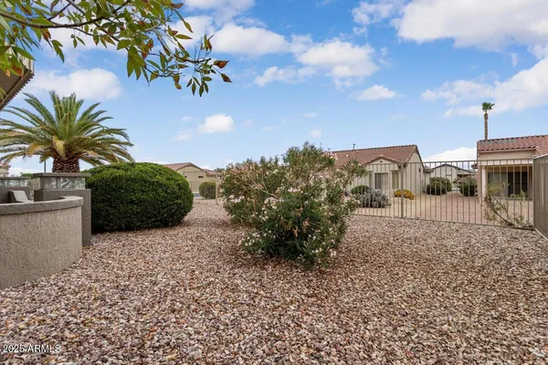 $1,700 | 16115 West Acacia Court, Surprise, AZ 85374
