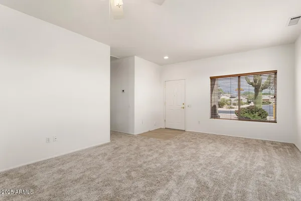 $1,700 | 16115 West Acacia Court, Surprise, AZ 85374