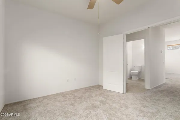 $1,700 | 16115 West Acacia Court, Surprise, AZ 85374