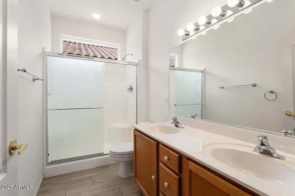 $1,700 | 16115 West Acacia Court, Surprise, AZ 85374