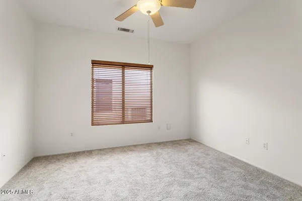 $1,700 | 16115 West Acacia Court, Surprise, AZ 85374