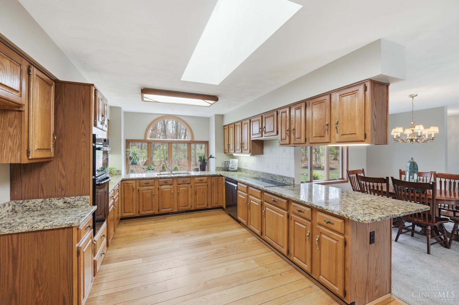 10129 Howard Road Harrison, OH 45030 - Photo 29 of 99