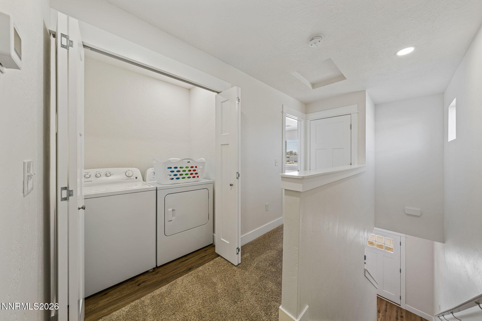 5263 Halter Way, Unit LOT 15 Winnemucca, NV 89445 - Photo 24 of 49 25-web-or-mls-A7V09101