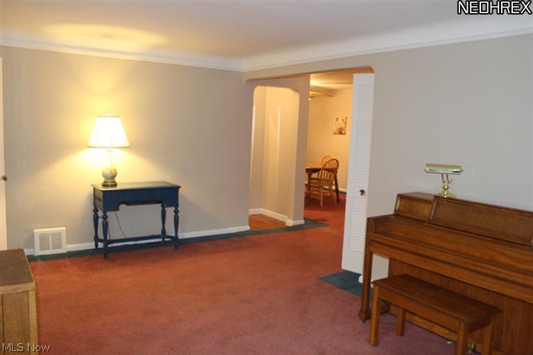 1111 Churchill Road Lyndhurst, OH 44124 - Photo 3 of 24