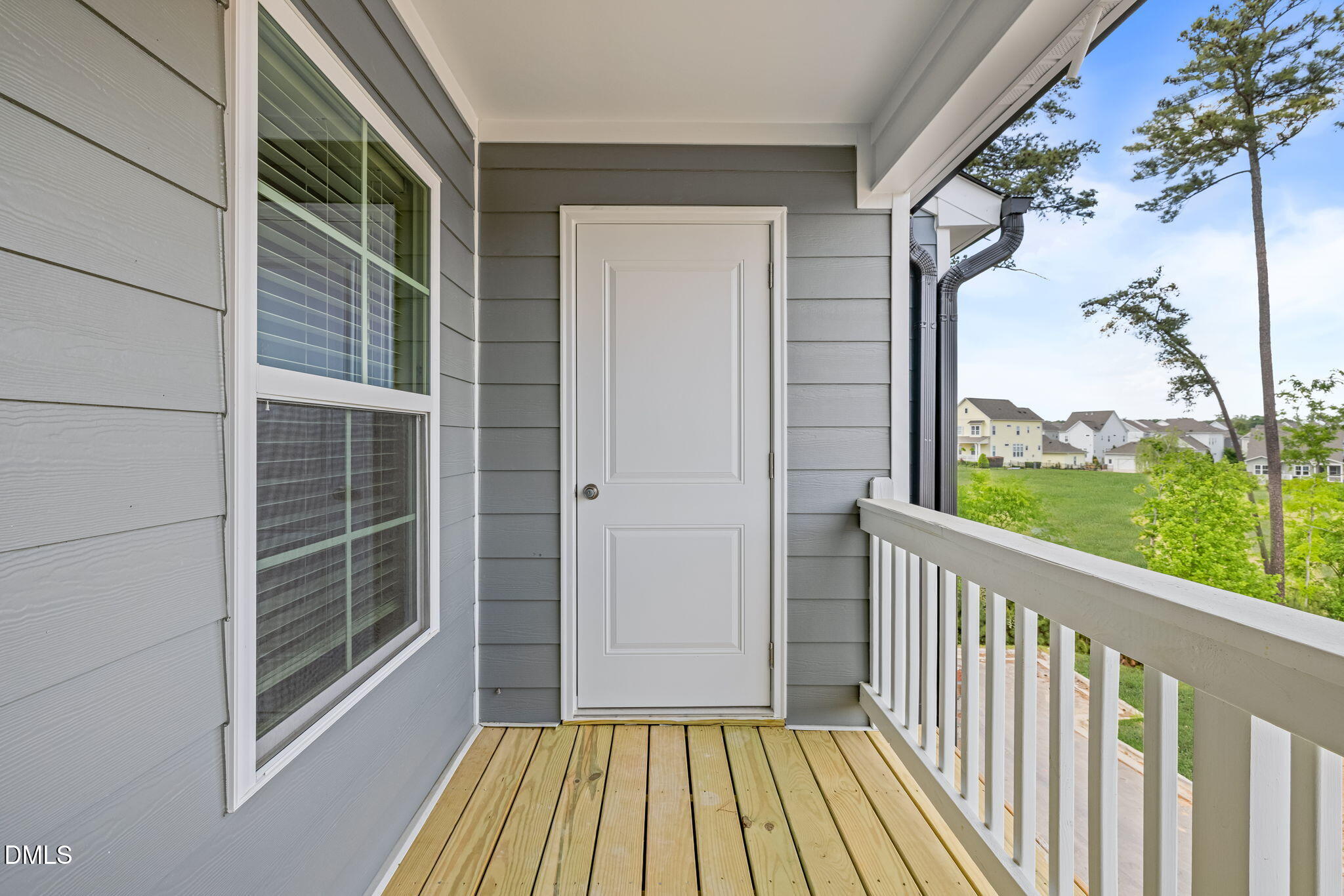 519 Forestville Road Wake Forest, NC 27587 - Photo 18 of 30