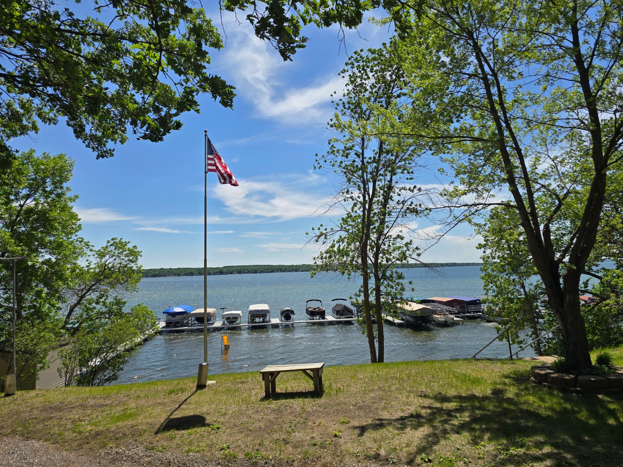 29 240th Battle Lake, MN 56515 - Photo 15 of 18
