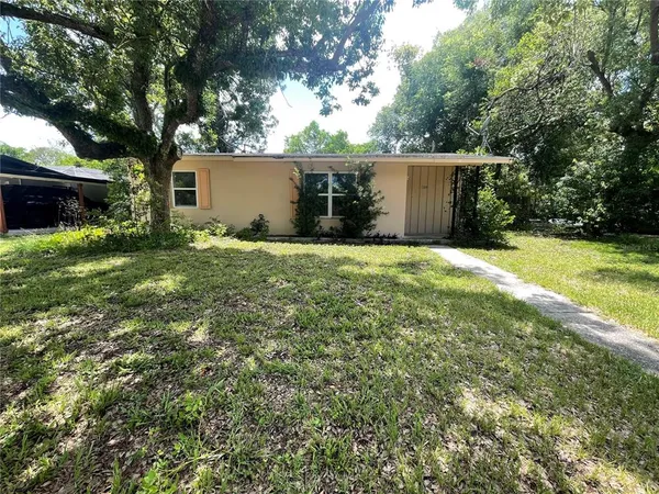 $1,400 | 1324 Whitewood Drive, Deltona, FL 32725